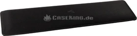 Glorious Handballenauflage Regular Stealth Edition, Fullsize, schwarz