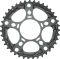 Shimano Ultegra FC-6703 39 Zähne Kettenblatt Vorschaubild