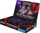 Clementoni Ehrlich Brothers - Adventskalender 2026 (59508)
