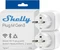 Shelly Plug M Gen3 Vorschaubild