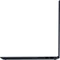 Lenovo IdeaPad S540-14IWL, Abyss Blue, Core i5-8265U, 8GB RAM, 1TB SSD, GeForce MX250, DE Vorschaubild