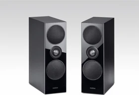 Revox Shelf G70 schwarz, Stück