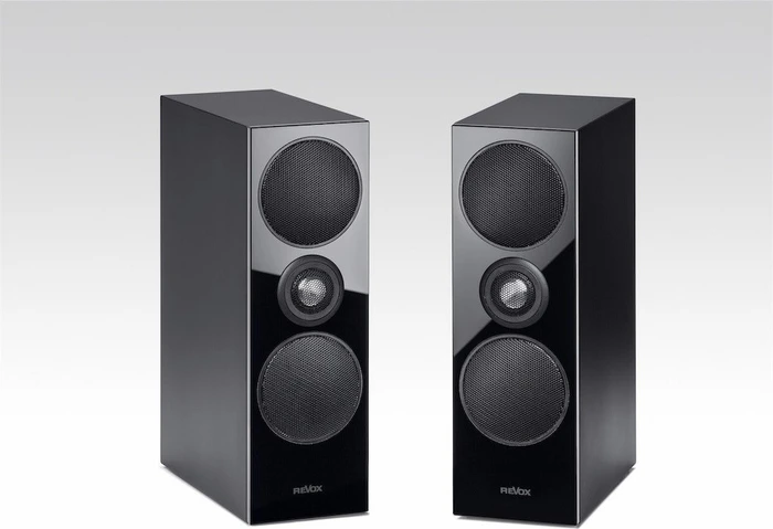 Revox Shelf G70