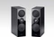 Revox Shelf G70 Vorschaubild