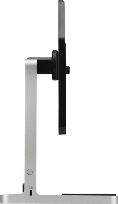 Kensington StudioDock iPad Docking Station für iPad Pro 12.9"