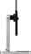Kensington StudioDock iPad Docking Station für iPad Pro 12.9" Vorschaubild