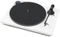 Pro-Ject Primary Vorschaubild