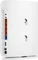TP-Link Archer BE450, BE7200 Vorschaubild