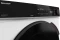 Sharp ES-WNFB714CWDA-DE Frontlader Vorschaubild