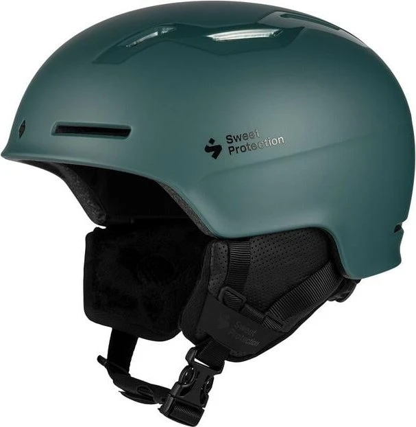 Sweet Protection Winder Helm