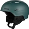 Sweet Protection Winder Helm Vorschaubild