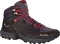 Salewa Alpenrose 2 Mid GTX (Damen) Vorschaubild