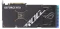 ASUS ROG Strix GeForce RTX 4070, ROG-STRIX-RTX4070-12G-GAMING, 12GB GDDR6X, 2x HDMI, 3x DP Vorschaubild