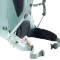 Deuter Guide 42+8 SL jade/frost (Damen) Vorschaubild