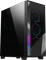 GIGABYTE AORUS C500 Glass, Glasfenster Vorschaubild