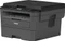 Brother DCP-L2510D, Laser, einfarbig Vorschaubild