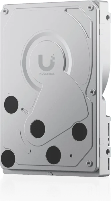 Ubiquiti Network Video Recorder Instant Kit, Set