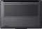 Lenovo Yoga Pro 9 16IPH11 (Yoga Pro 9i Aura Edition), Thunder Grey, Core Ultra 7 356H, 32GB RAM, 1TB SSD, GeForce RTX 5060, DE Vorschaubild