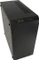 LC-Power Gaming 986B Dark Shadow, Glasfenster Vorschaubild