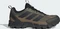 adidas Terrex Rockadia olive strata/core black/khaki six (Herren) Vorschaubild