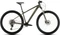 Cube Aim SLX Modell 2026 Vorschaubild