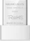 Mercusys WLAN-Adapter, Wi-Fi 4, N150, 2.4GHz WLAN, USB-A 2.0 [Stecker] Vorschaubild