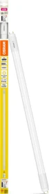 Osram Ledvance Tube T8 18 Universal 8W/830 G13/T8 600mm