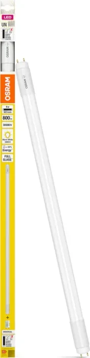 Osram Ledvance Tube T8 18 Universal 8W/830 G13/T8 600mm