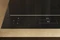 Miele KM 8895 FL Diamond&MSense Induktionskochfeld autark Vorschaubild