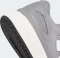 adidas Forum2000 grey three/cloud white (Herren) Vorschaubild