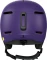 Scott Track Plus Helm deep purple Vorschaubild