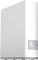 Western Digital My Cloud 3TB, 512MB RAM, 1x RJ-45 1000Base-T, 1x USB-A 3.0 Vorschaubild