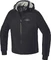 Spidi Armor H2Out Jacke Vorschaubild