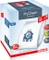 Miele Typ G/N Allergy XL HyClean 3D Staubbeutel-Set Vorschaubild
