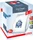 Miele Typ G/N Allergy XL HyClean 3D Staubbeutel-Set (10632880)
