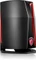 MSI Vortex G65-6QDSLIi7K16SR421, Core i7-6700K, 16GB RAM, 256GB SSD, 1TB HDD, 2x GeForce GTX 960 Vorschaubild