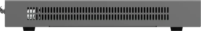 Ruijie Reyee EG200 RG-EG209GS Desktop Gigabit Smart Router, 8x RJ-45, 1x SFP