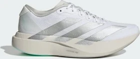 adidas Adizero Evo SL Woven cloud white/clear aqua (Herren)