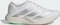 adidas Adizero Evo SL Woven cloud white/clear aqua (Herren) Vorschaubild