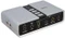StarTech 7.1 externe Soundkarte USB 2.0 Vorschaubild