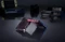 AVerMedia Live Gamer DUO Video Capture Card PCIe 2.0 x4 Vorschaubild