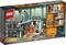 LEGO Jurassic World - Ausbruch des Stygimoloch Vorschaubild