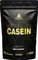 Peak Micellar Casein 900g Vorschaubild