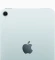 Apple iPad mini 7, blau, 128GB Vorschaubild