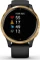 Garmin Venu schwarz/gold Vorschaubild