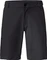 Vaude Yaras Shorts Fahrradhose kurz schwarz (Herren) Vorschaubild