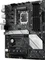 ASUS ROG Strix B660-A Gaming WIFI (Intel 1700) Vorschaubild