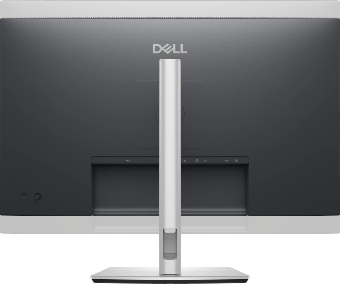Dell Pro 27 Plus 4K USB-C Hub Monitor P2725QE, 27"