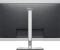 Dell Pro 27 Plus 4K USB-C Hub Monitor P2725QE, 27" Vorschaubild