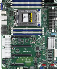 ASRock Rack TRX40D8-2N2T (AMD sTRX4)